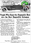 Hupmobile 1915 84.jpg